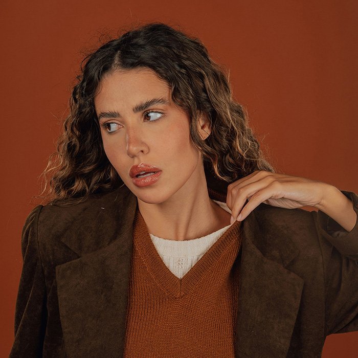 fellipe ditadi Vx70OoXC4QQ unsplash | Mattia Del Giudice