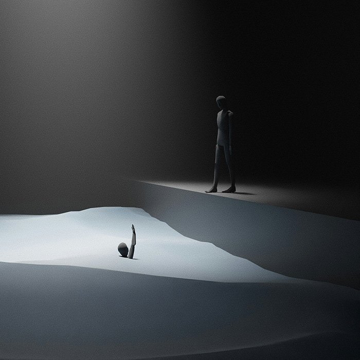 valeria nikitina 77 582NVgec unsplash | Mattia Del Giudice